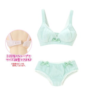 1/3XP[p 50 VvuV[cII ~g (h[p)[A]]sρE݌ɕit