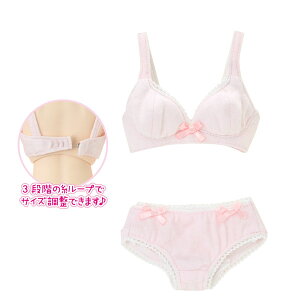 1/3XP[p 50 VvuV[cII sN (h[p)[A]]sρE݌ɕit