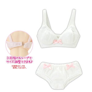 1/3XP[p 50 VvuV[cII zCg×sN (h[p)[A]]sρE݌ɕit