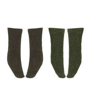 1/6XP[p PNS N[\bNXII Eset uEEJ[L (h[p)[A]]sρE݌ɕit