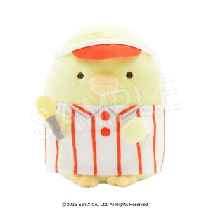 ݂R炵 ʂ(S) ROUND1ver. ؂񂬂H[Oz]s12\t