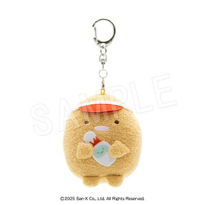 ݂R炵 Ԃ炳ʂ ROUND1ver. Ƃ񂩂[Oz]s12\t