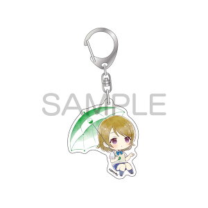 uCuI P ANL[z_[ ԗz[AW[mv_Ng]s12\t