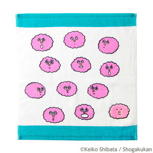 ւ񂿂 AbvPnh^I[GXJC]s01\t