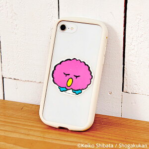 ւ񂿂 _CJbgXebJ[~j(2)[GXJC]s01\t