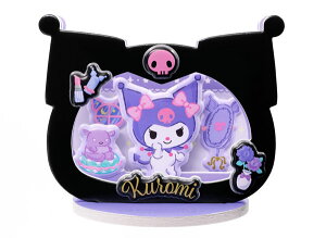 ՂՂy[p[VA^[ TILN^[Y PT-P05 N~[GXJC]s12\t