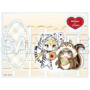 wnߏ͕X̉qɓMxтANtBMA A[iEBA[KADOKAWA]s02\t