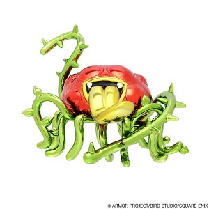 hSNGXg ^bNX^[YM[ woI[XNEFAEGjbNX]s02\t