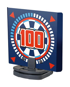 i[t ANV^[Qbg[GXJC]s12\t