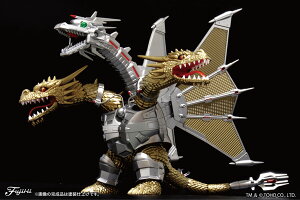 `r}SWV[Y No.10 EX-1 JLOMh ؃bLdl vf[tW~͌^]s01\t