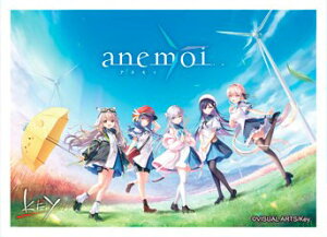 �����X���[�u�R���N�V���� �}�b�g�V���[�Y anemoi(No.MT2274) �p�b�N[���[�r�b�N]�s�����ρE�݌ɕi�t