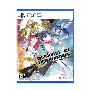 PS5 fWXg[[ ^CXgW[[o_CiR]sρE݌ɕit