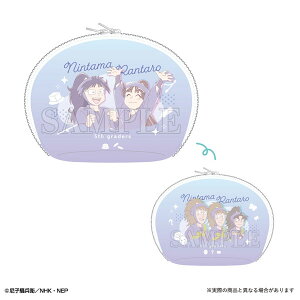 EܗY NAVF|[` ܔN[eB[Yt@Ng[]s01\t