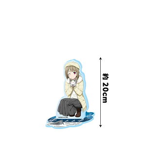 uCuIwXN[AChD BIGANX^hqjWKNVсr 3.{[GXJC]s01\t