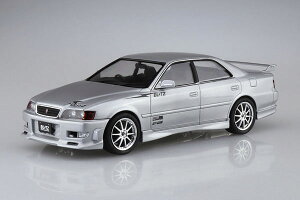 UE`[hJ[ No.79 1/24 ubc JZX100 `FCT[ cA[V f96 (g^) vf[AIV}]s02\t