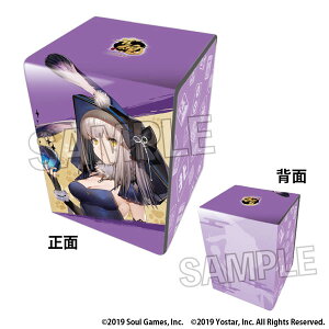 -񂽂- CXg琻fbLP[XNT J[B[PROOF]s01\t