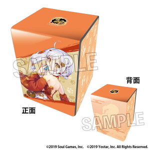 -񂽂- CXg琻fbLP[XNT P[PROOF]s01\t