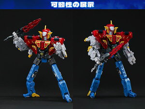 BEASTBOX 1/4���� ��̓��{ - �X�y�V�����G�f�B�V����(���T�t��Ver.)[52TOYS]�s�����ρE�݌ɕi�t