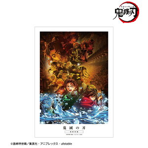 AjuSł̐nv L[rWA A3}bgH|X^[[A}rAJ]s01\t