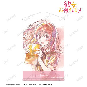 TVAjwޏA؂肵܂x n Ani-Art aqua label 2e A1^yXg[[A}rAJ]s01\t