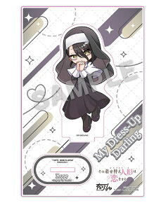  ̒ւl`͗ ANX^hv[g C([)[^Jg~[A[c]s12\t