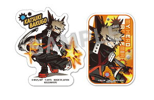 l̃q[[AJf~A oIXebJ[Zbg [^Jg~[A[c]s12\t