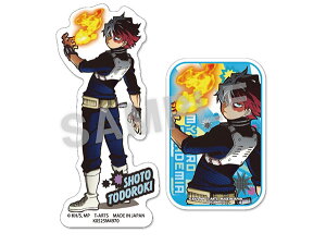 l̃q[[AJf~A oIXebJ[Zbg [^Jg~[A[c]s12\t