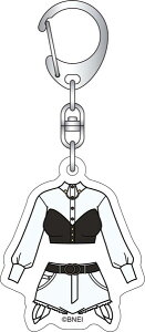 wACh}X^[ ߑANL[z_[ \[[rbN]s12\t