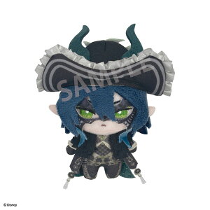 fBYj[ cCXebh_[h ܂ʂ }EXEhRjA/}XJ[hhX Ver.[J~IWp]s05\t