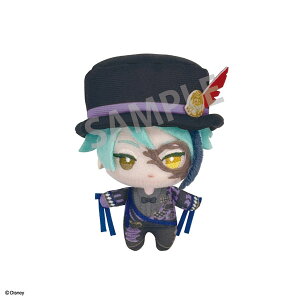 fBYj[ cCXebh_[h ܂ʂ WFChE[`/vCtEhX Ver.[J~IWp]s05\t