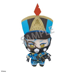 fBYj[ cCXebh_[h ܂ʂ IgEVEh/vCtEhX Ver.[J~IWp]s05\t