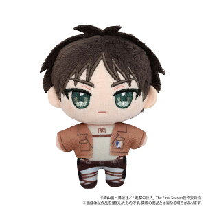 i̋l ʂp(ʂ݃}XRbg) G[[rbN]s02\t