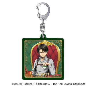 �i���̋��l �A�N�����L�[�z���_�[ �����@�C[���[�r�b�N]�s�����ρE�݌ɕi�t