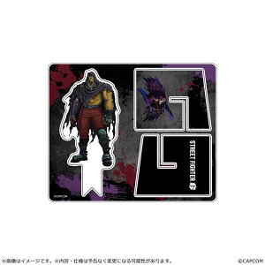 Xg[gt@C^[6 obeANX^h xK[JvR]s03\t