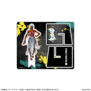 Xg[gt@C^[6 obeANX^h Gi[JvR]s03\t