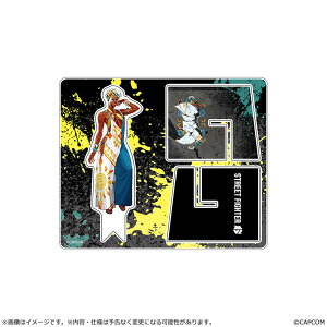 Xg[gt@C^[6 obeANX^h Gi Outfit 3[JvR]s03\t