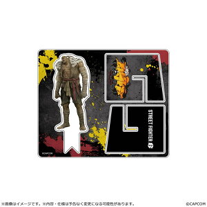 Xg[gt@C^[6 obeANX^h TKbg[JvR]s03\t