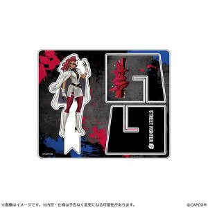 Xg[gt@C^[6 obeANX^h C.@Cp[[JvR]s03\t