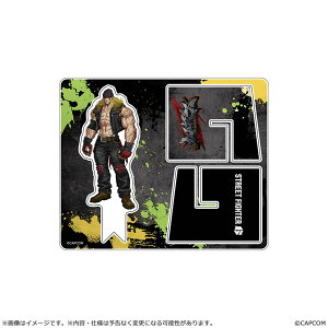 Xg[gt@C^[6 obeANX^h AbNX[JvR]s03\t