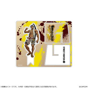 Xg[gt@C^[6 obeANX^h WFC~[ Outfit 4[JvR]s03\t