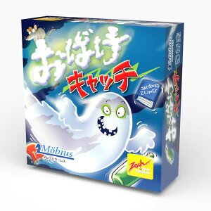 {[hQ[ ΂Lb`[rEXQ[Y]sρE݌ɕit