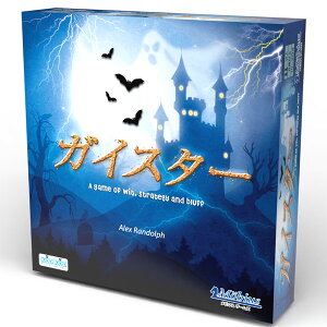 {[hQ[ KCX^[[rEXQ[Y]sρE݌ɕit