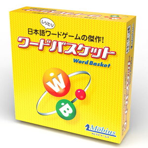 J[hQ[ [hoXPbg[rEXQ[Y]sρE݌ɕit