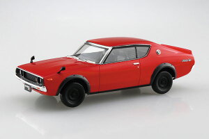 yv XibvLbg 24-RD jbT C110XJCCGT-R(bh) vf[AIV}]s02\t