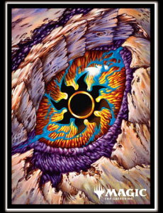 }WbNFUEMUO vC[YJ[hX[u MTGS-348w^L[F^xᕽn pbN[GXJC]s01\t