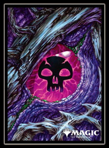 }WbNFUEMUO vC[YJ[hX[u MTGS-350w^L[F^x pbN[GXJC]s01\t