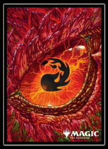 }WbNFUEMUO vC[YJ[hX[u MTGS-351w^L[F^xR pbN[GXJC]s01\t