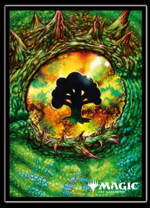 }WbNFUEMUO vC[YJ[hX[u MTGS-352w^L[F^xX pbN[GXJC]s01\t