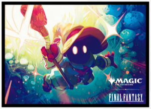 w}WbNFUEMUO??FINAL FANTASYx vC[YJ[hX[u MFS-50鍕mArr pbN[GXJC]s01\t