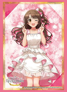 uV[h X[uRNV nCO[h Vol.4973 ACh}X^[ VfK[YwKx pbN[uV[h]s01\t